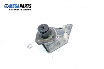 Filtru vapori de ulei pentru Ford Mondeo Mk I 2.0 16V, 132 cp, hatchback, 1996